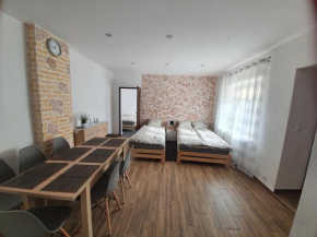 Apartament Mickiewicza Stronie Slaskie